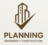 PLANNING