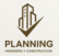 PLANNING